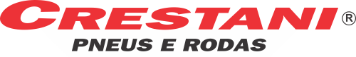 Crestani Pneus e Rodas